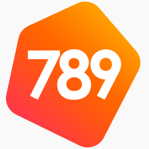 789bet789.con Sòng Bài Trực Tuyến